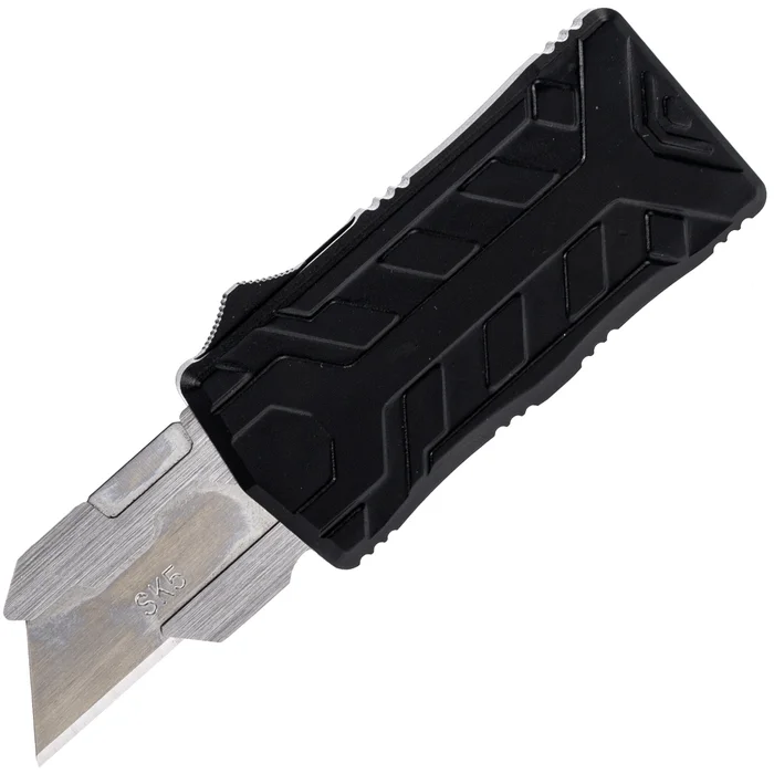 Clic-Clac Kutter OTF automatique