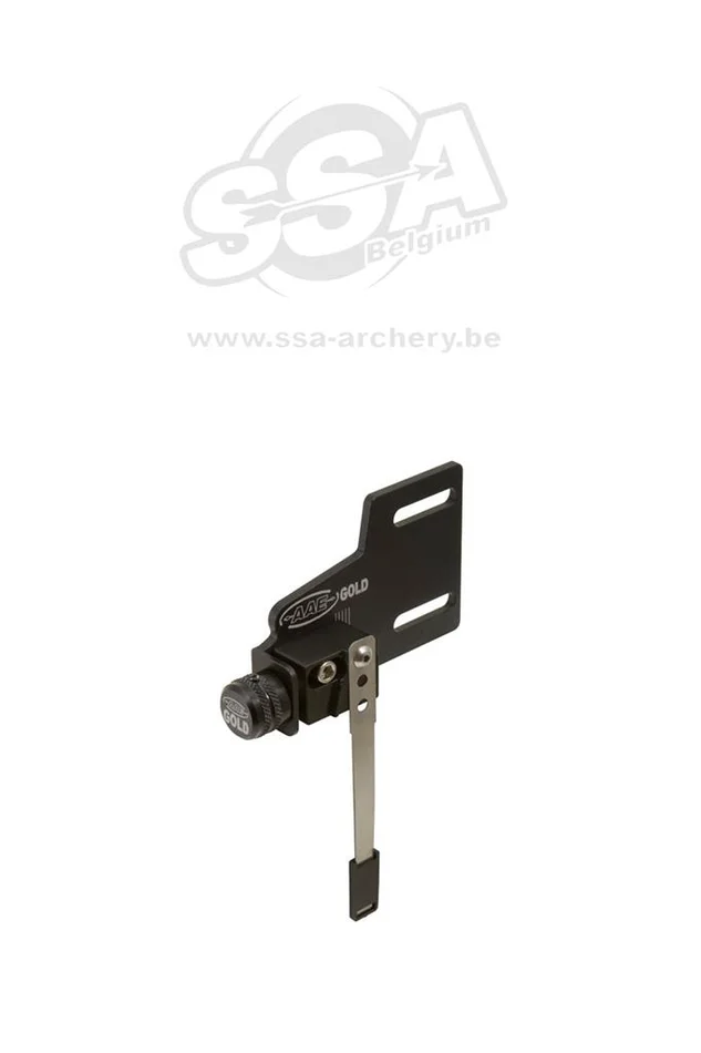 CLICKER AAE GOLD MICRO