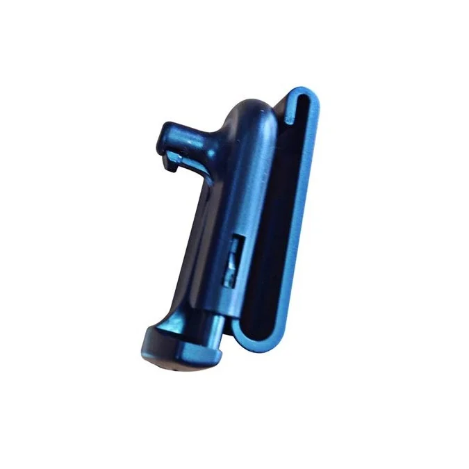 CLIP CEINTURE COMPEX 949000