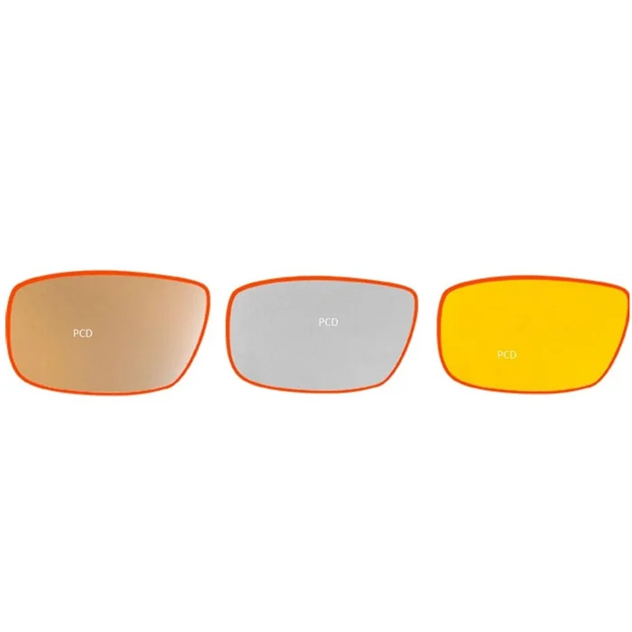 Clip Lunettes Devaux Vuxun 100