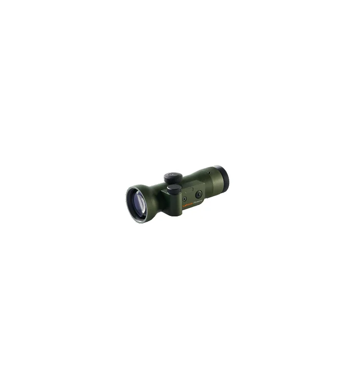 Clip-on à vision nocturne Lahoux Optics Hemera Standard XX0041
