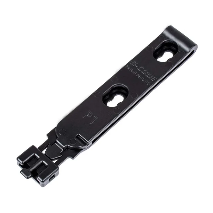Clip P1 – MOLLE