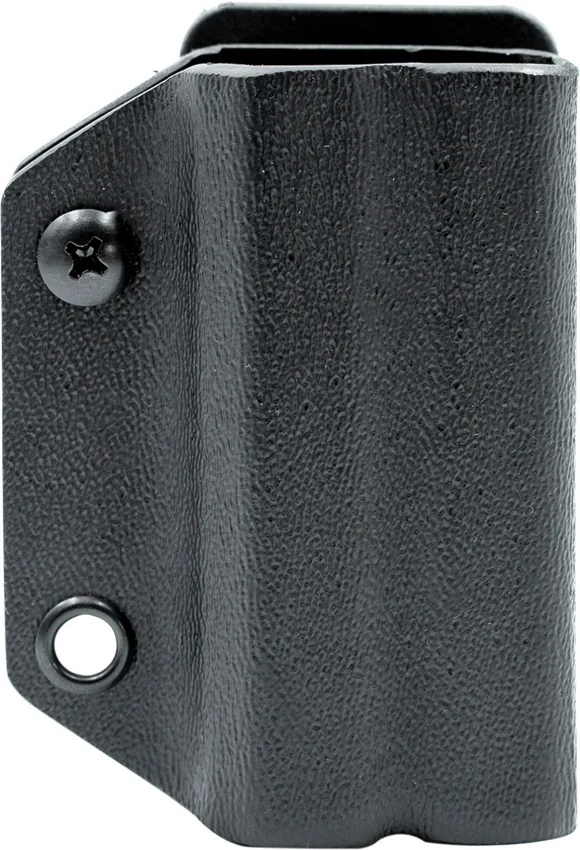 CLP001 – Clip&Carry étui pour Leatherman Wingman-Sidekick