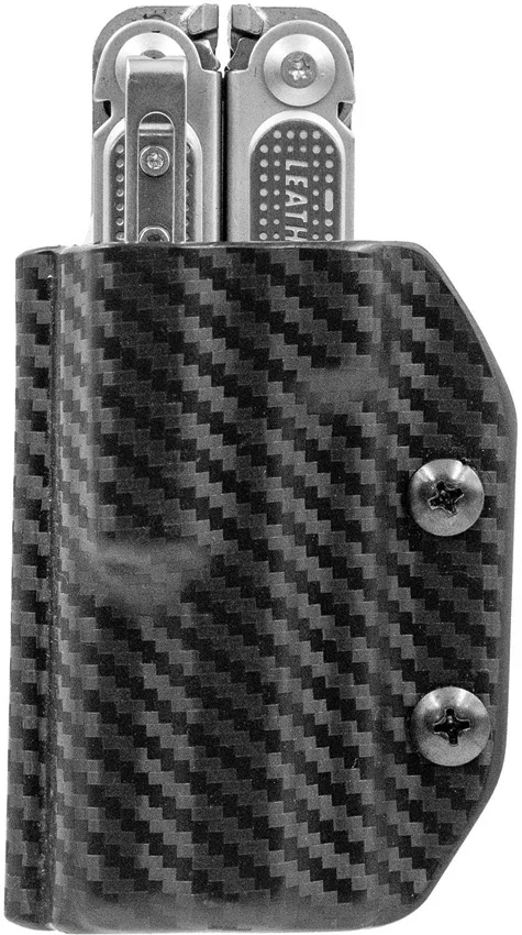 CLP020 – Clip&Carry étui pour Leatherman Free P2
