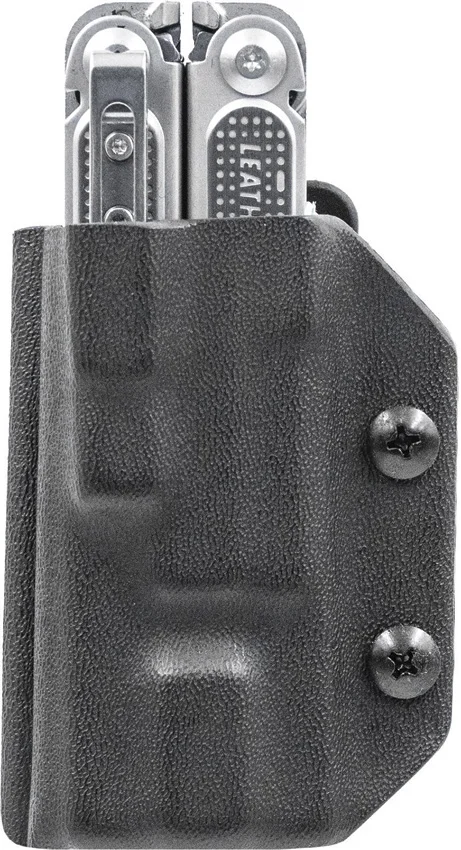 CLP024 – Clip&Carry étui pour Leatherman Free P4