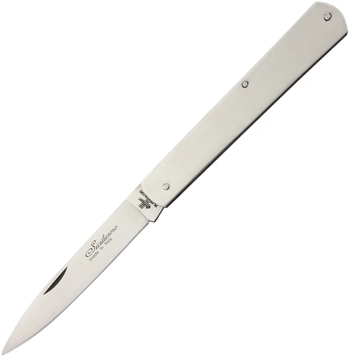 CMF01 siciliano