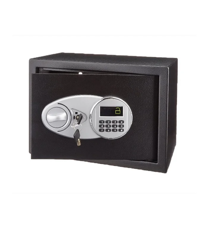 Coffre fort Elite pour armes de poing