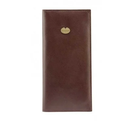 Coffret cadeaux Porte-cartes et Porte permis de chasse LE CHAMEAU – Image 3