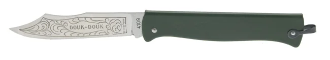 COG815GMV – Douk Douk Vert