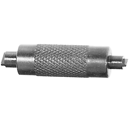 COL090101 LEE Primer Pocket Cleaner