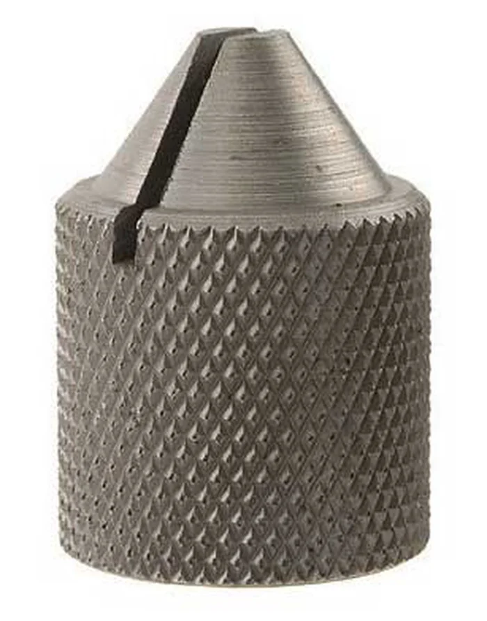 COL090109 LEE Chamfer and Deburring Tool