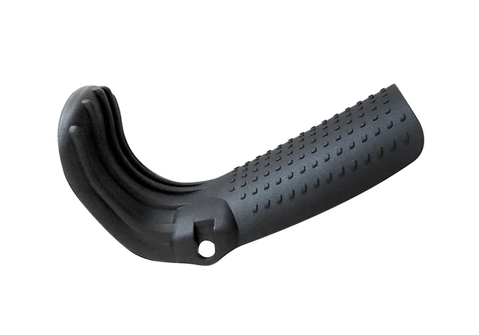 COL315048 CYTAC Dos de crosse Glock