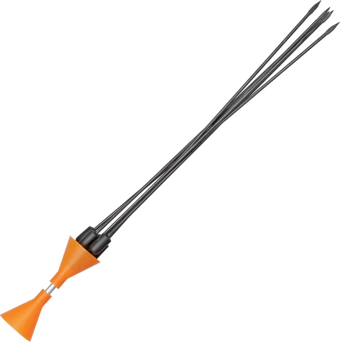 COLD STEEL MULTI DART POUR BIG BORE