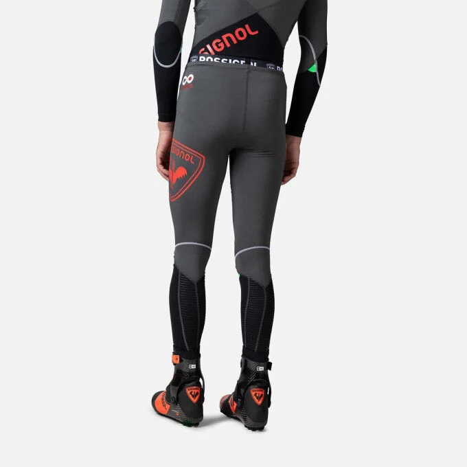 Collant de compression Rossignol INFINI – Image 2