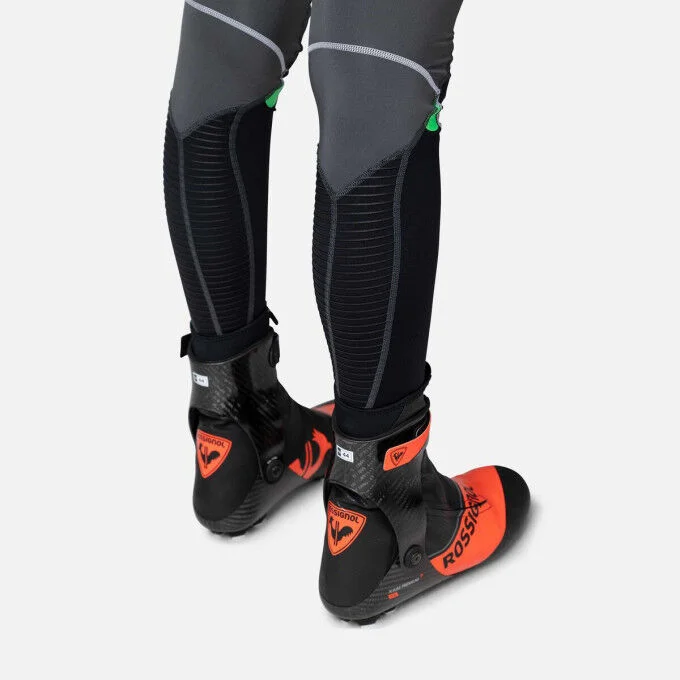 Collant de compression Rossignol INFINI – Image 3