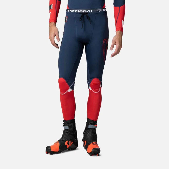 Collant de compression Rossignol INFINI – Image 4