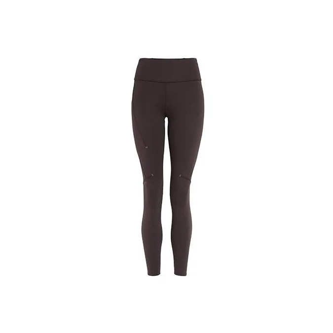 Collant Femme On-Running Performance Winter Tights