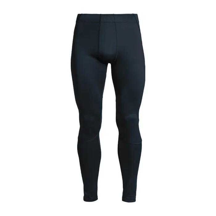 Collant Militaire Bleu Thermo Performer 0°C > -10°C