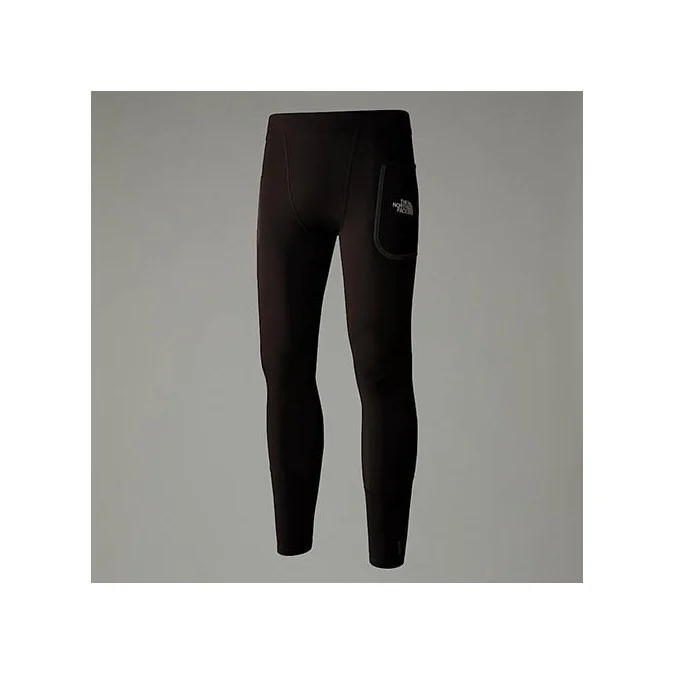 Collant The North Face Winter Warm Pro