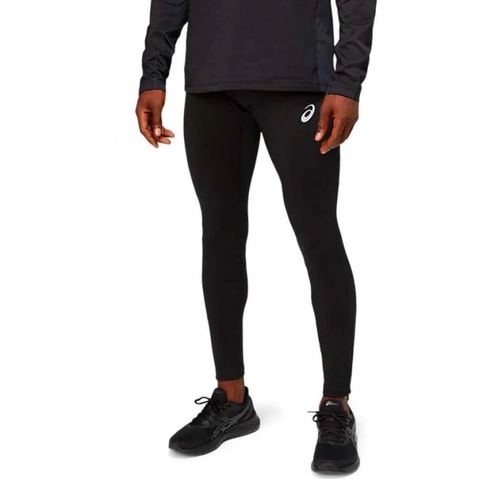 COLLANTS ASICS CORE WINTER TIGHT