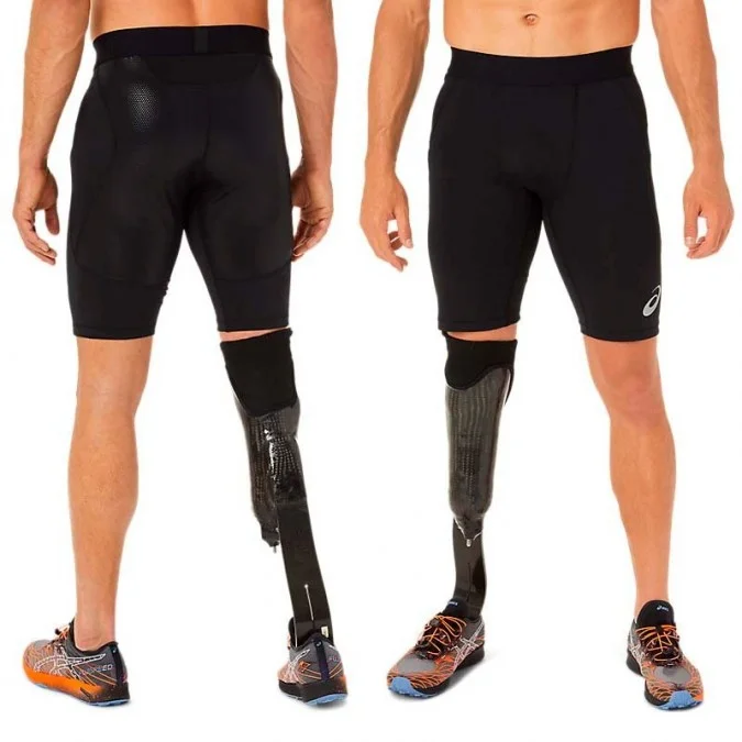 COLLANTS ASICS FUJITRAIL SPRINTER