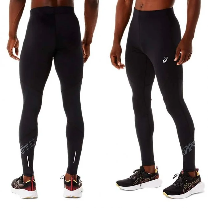 COLLANTS ASICS ICON TIGHT