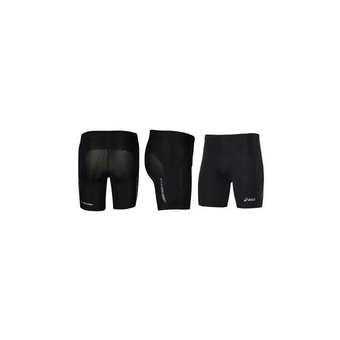 COLLANTS ASICS M CORE BALANCE SPRINTER