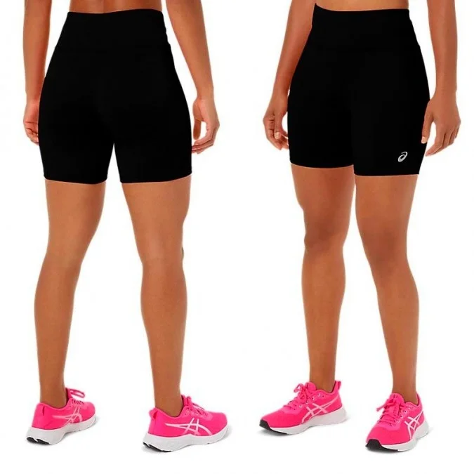 COLLANTS FEMME ASICS CORE SPRINTER