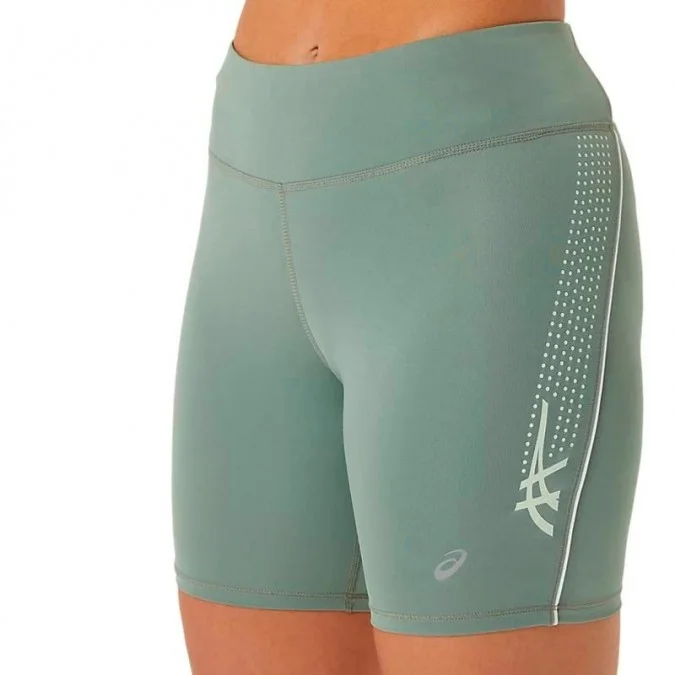 COLLANTS FEMME ASICS ICON SPRINTER