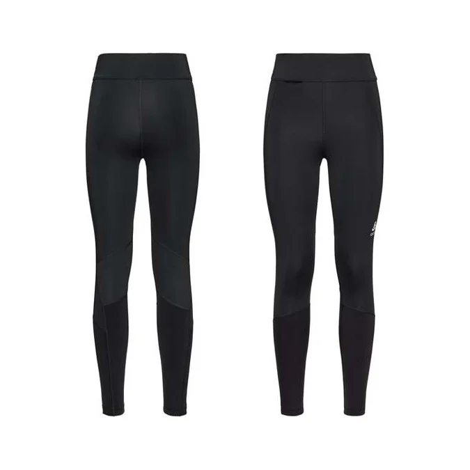COLLANTS FEMME ODLO WOMEN’S VELOCITY TIGHTS