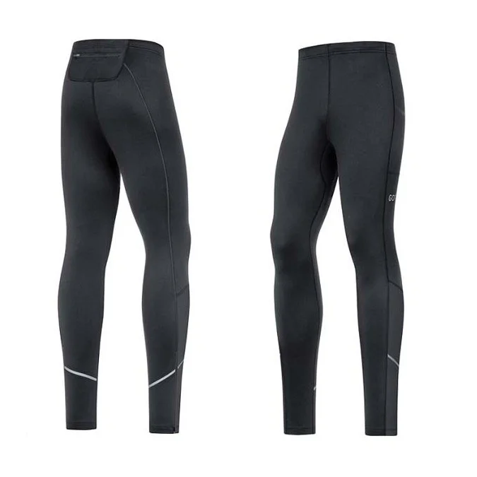 COLLANTS GORE R3 THERMO TIGHTS