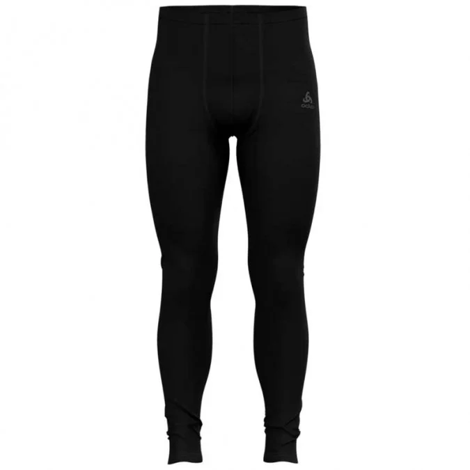 COLLANTS ODLO M ACTIVE X-WARM ECO BASE LAYER BOTTOMS