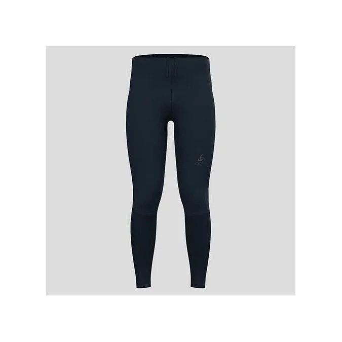 Collants Odlo The Brensholment