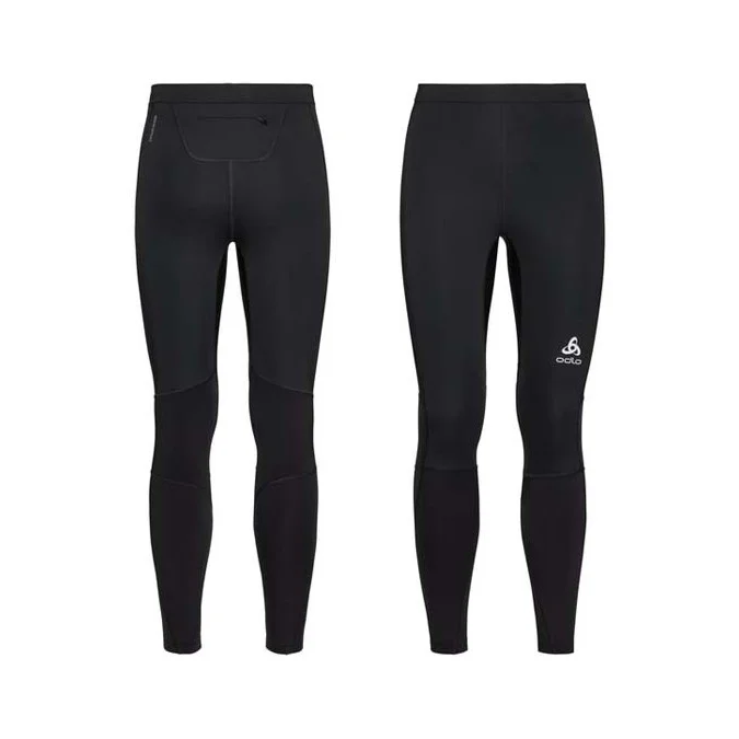COLLANTS ODLO VELOCITY TIGHTS