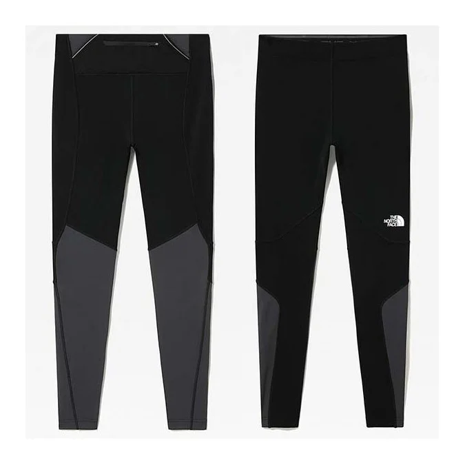 COLLANTS THE NORTH FACE M WINTER WARM (3YWA-KT0)