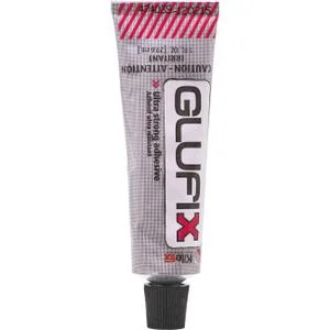 Colle GlueFix