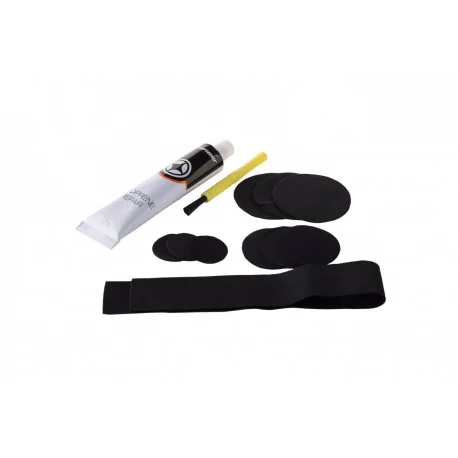 Colles CombiUnifiber KIT DE REPARATION NEOPRENE
