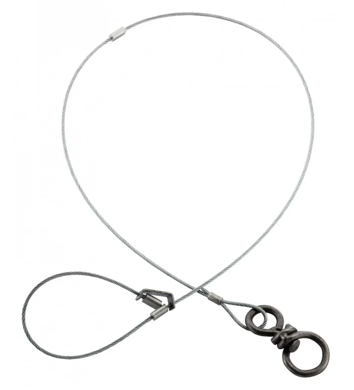 Collet à renard