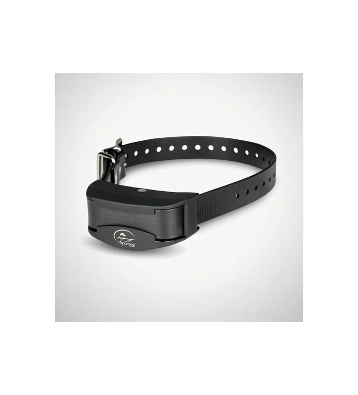 Collier anti-aboiement SportDog SBC-8