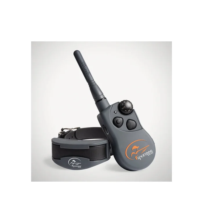 Collier de dressage 1200m SportDog SD1225X
