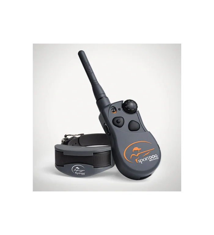 Collier de dressage 1600m SportDog SD1825X