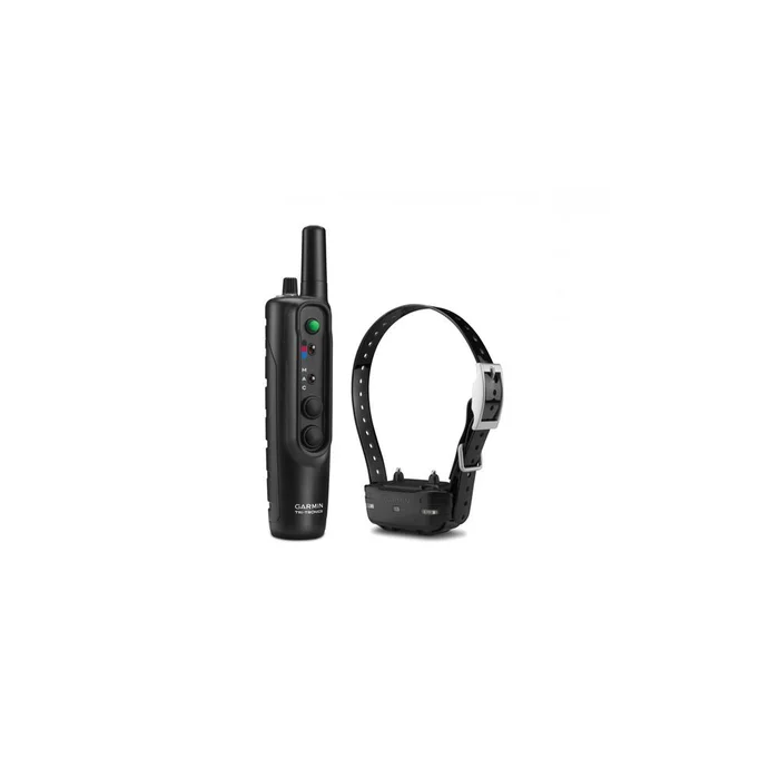 Collier de dressage Garmin Pro 550