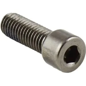 Collier de serrage 8 mm