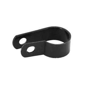 Collier de serrage pour trottinette electrique