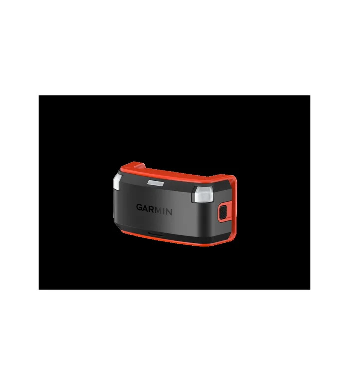 Collier Garmin alpha lte