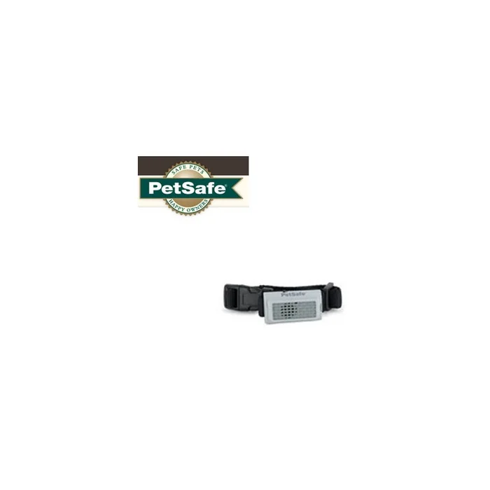 COLLIER PETSAFE ANTI ABOIEMENT PBC45-14035
