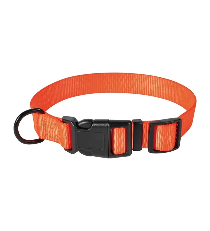 Collier polyester Stepland