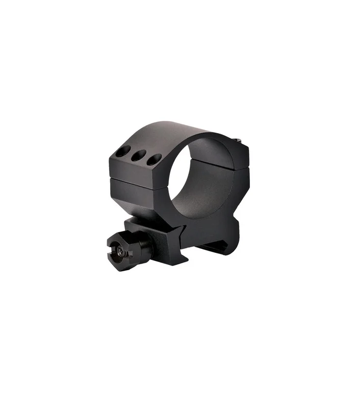 Collier pour lunette Vortex Tactical 30 mm – Haut – Weaver