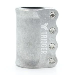 Collier serrage de trottinette freestyle Nemestia