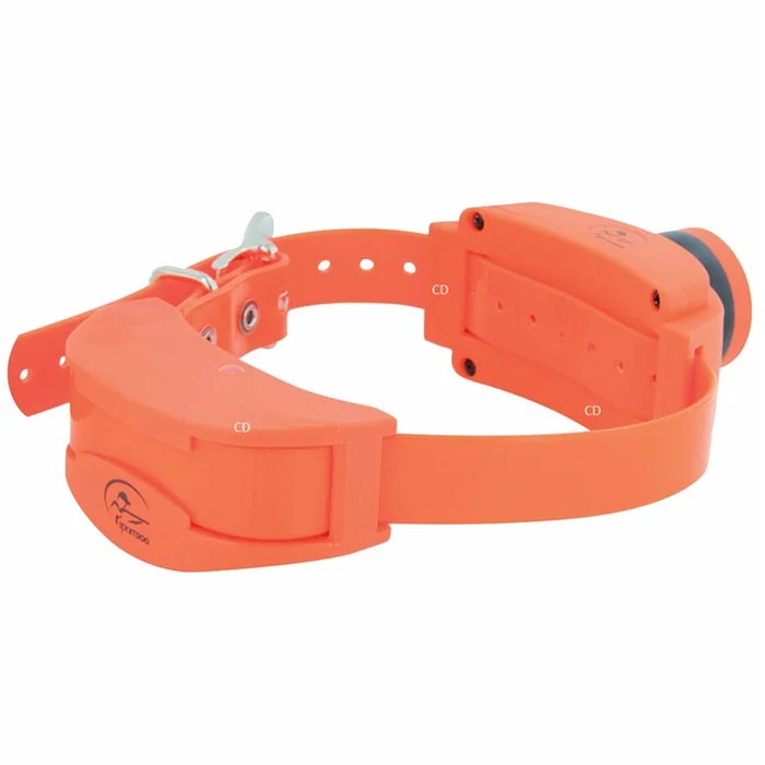 Collier Supplémentaire Sportdog Dressage + Repérage SDR-ABE